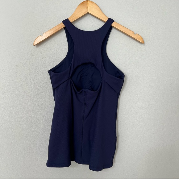 Athleta Intensity Support Tank Top—S - Picture 6 of 9